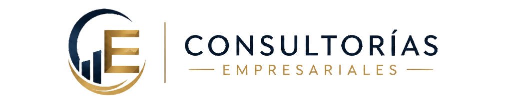 Consultorías Empresariales
